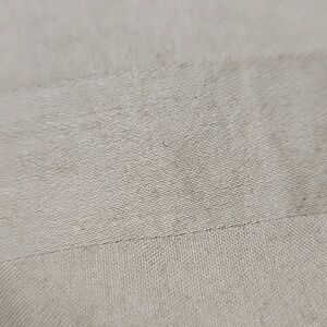 PINK by VICTORIA'S SECRET  PAJAMA Pants SZ. M